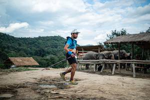 BIB: 
                            <button type="button" onclick="openModal(22424138)" class="btn btn-primary btn-sm float-right btn-popup" data-toggle="modal" data-target=".modal-high-quality">
                        <i class="fas fa-shopping-cart"></i> Add to Cart
                    </button>
                                            <button type="button" onclick="isThisMe(22424138, true)" class="btn btn-success btn-sm float-right btn-popup btn-isme hidden" data-toggle="tooltip" data-placement="bottom" title="นี่คือรูปของคุณใช่ไหม คลิกที่นี่เพื่อเอาเข้าอัลบั้ม">
                        <i class="fas fa-plus"></i> Add to album
                    </button>
                    <button type="button" onclick="isThisMe(22424138, false)" class="btn btn-warning btn-sm float-right btn-popup btn-isnotme hidden">
                        <i class="fas fa-ban"></i> Remove from album
                    </button>